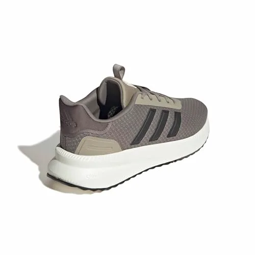 adidas ▫️ Sapatos de homem para: HOMEM 6