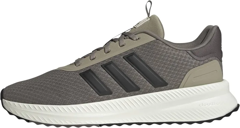 adidas ▫️ Sapatos de homem para: HOMEM