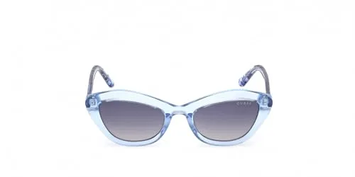 GUESS ▫️ Gu00229 Óculos unissexo para adulto 2
