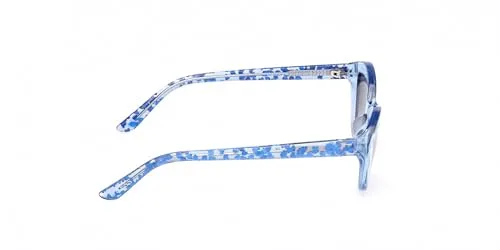 GUESS ▫️ Gu00229 Óculos unissexo para adulto 3