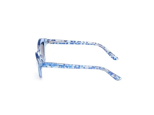 GUESS ▫️ Gu00229 Óculos unissexo para adulto 4