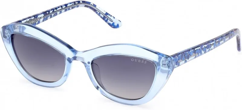GUESS ▫️ Gu00229 Óculos unissexo para adulto