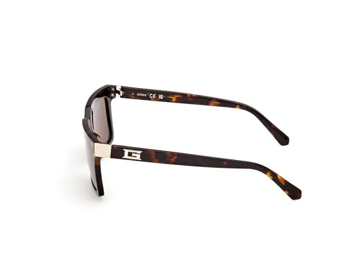 GUESS ▫️ Gu00213 Óculos de sol para homem 2