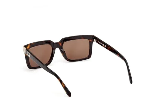 GUESS ▫️ Gu00213 Óculos de sol para homem 3