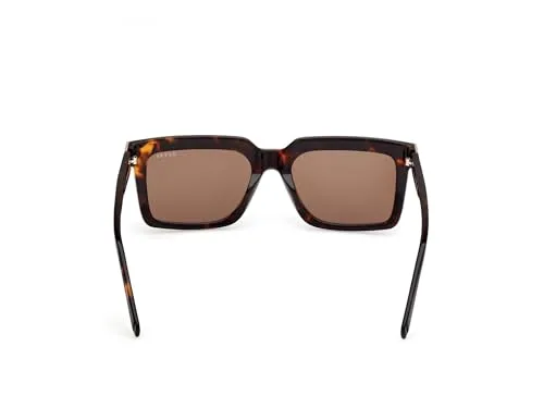 GUESS ▫️ Gu00213 Óculos de sol para homem 4