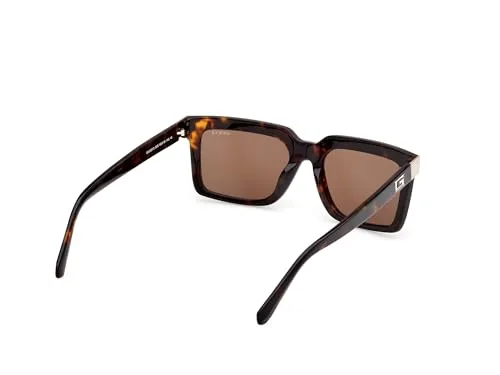 GUESS ▫️ Gu00213 Óculos de sol para homem 5