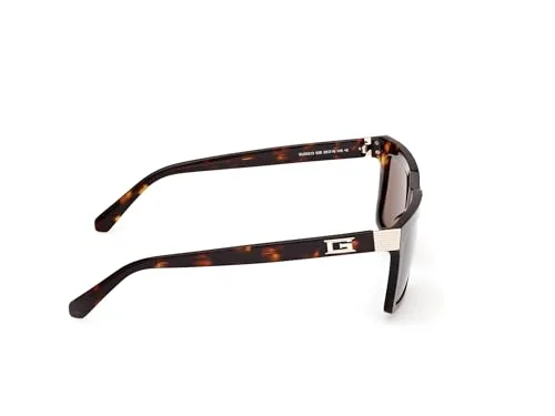 GUESS ▫️ Gu00213 Óculos de sol para homem 6
