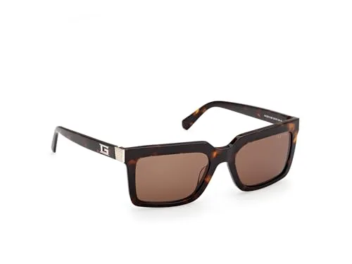 GUESS ▫️ Gu00213 Óculos de sol para homem 7