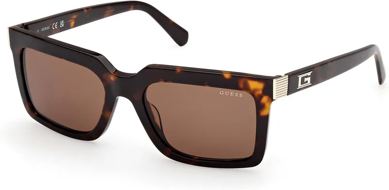GUESS ▫️ Gu00213 Óculos de sol para homem