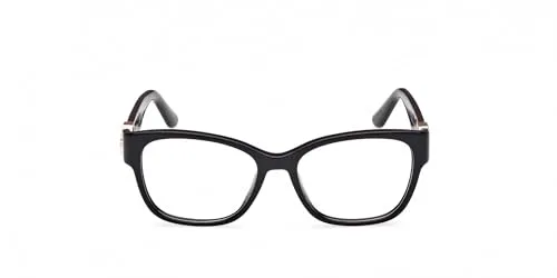 GUESS ▫️ Gu50120 Óculos de sol para mulher 2