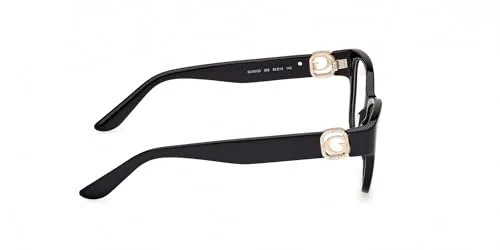GUESS ▫️ Gu50120 Óculos de sol para mulher 3