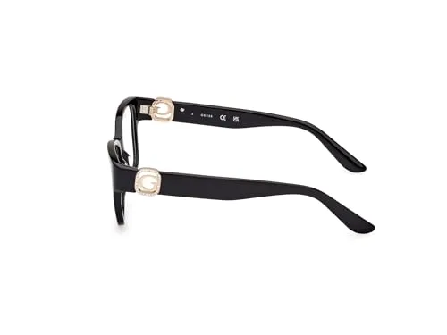 GUESS ▫️ Gu50120 Óculos de sol para mulher 4