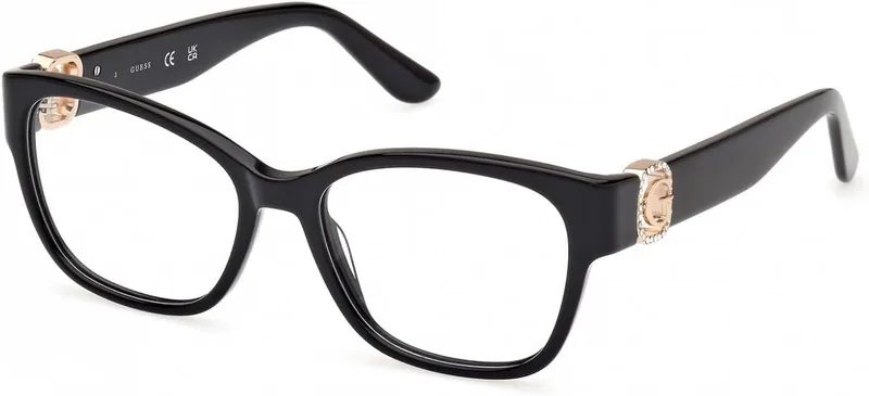 GUESS ▫️ Gu50120 Óculos de sol para mulher