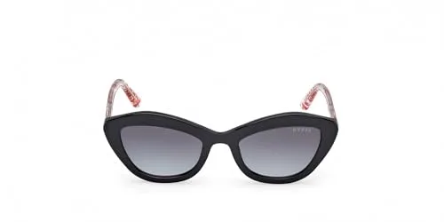 GUESS ▫️ Gu00229 Óculos unissexo para adultos 2