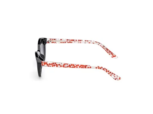 GUESS ▫️ Gu00229 Óculos unissexo para adultos 4