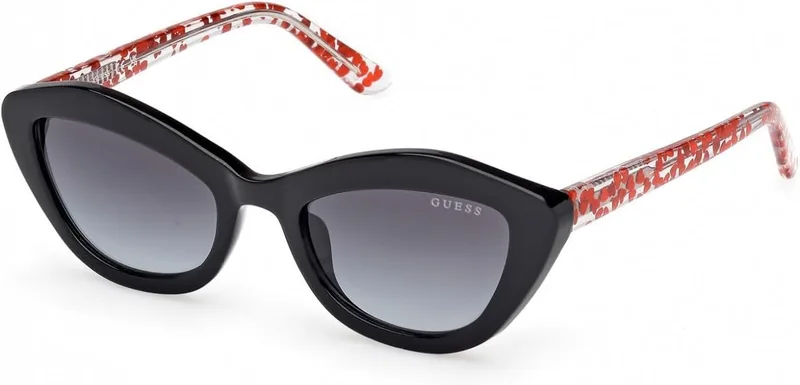 GUESS ▫️ Gu00229 Óculos unissexo para adultos