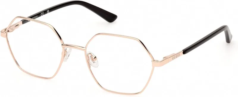 GUESS ▫️ Gu8275 GU8275@47059# Mulher