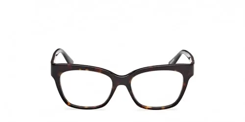 GUESS ▫️ Gu50233 Armações para óculos graduados - Mulher 2