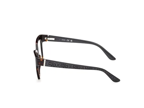 GUESS ▫️ Gu50233 Armações para óculos graduados - Mulher 4