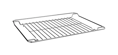 CANDY ▫️ Bake 600 CA6 N1T1HTX Forno Multifunções, 71 L, Conectividade Wi-Fi, 1 tabuleiro e 1 grelha, Limpeza hidrolítica, 9 funções, Ecrã Basic UX, Porta de vidro duplo, Preto e aço inoxidável 7