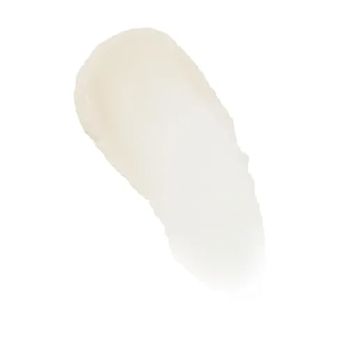 Revolution PRO ▫️ Revolution, Pro-tox, sérum facial alisante, com peptídeos para linhas finas e rugas, testado dermatologicamente, vegan e sem crueldade animal, 30 g 2