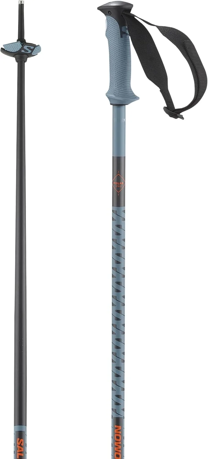 Óculos de esqui SALOMON Aksium 20 S Óculos de snowboard unissexo Óculos de snowboard, óculos de snowboard para desportos de inverno