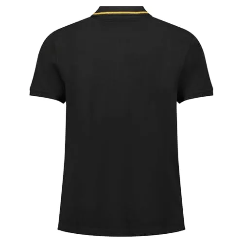 Geographical Norway ▫️ Kariteama_Men Camisa Polo para Homem 4