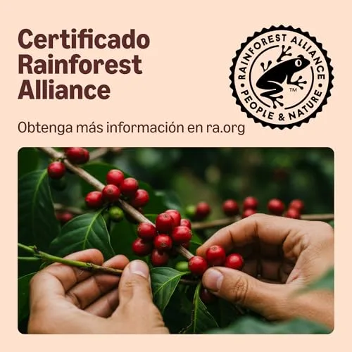 by Amazon ▫️ Da Amazon: Infusão de Limão e Gengibre, 25 saquinhos 6