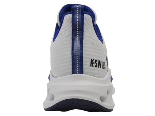 K-Swiss ▫️ Ténis Melrose Tubes Lite para homem 4