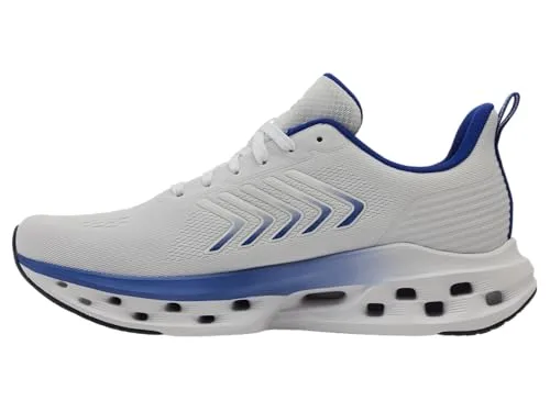 K-Swiss ▫️ Ténis Melrose Tubes Lite para homem 5