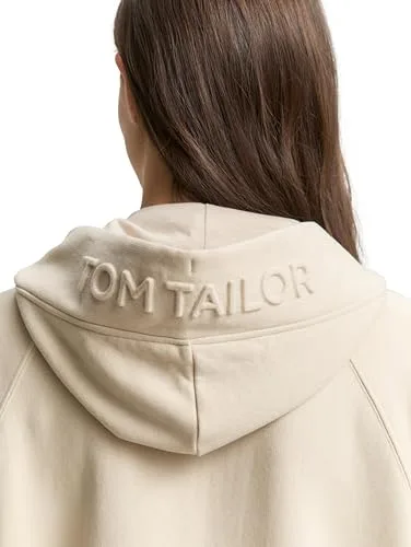 TOM TAILOR ▫️ Camisola para mulher 5