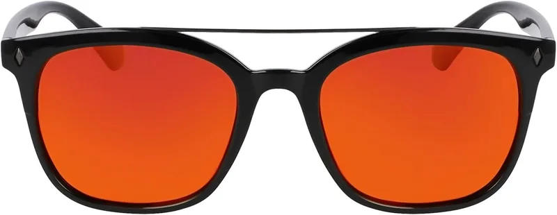 Columbia ▫️ Óculos C570sp Sun Trek unissexo para adultos