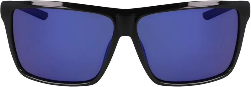 Columbia ▫️ C572sp Timber Pointe Goggles Homem