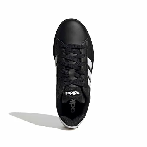 adidas ▫️ Ténis Unisexo para Crianças Grand Court 3.0 Junior 2