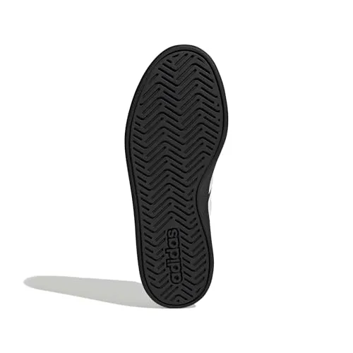 adidas ▫️ Ténis Unisexo para Crianças Grand Court 3.0 Junior 3