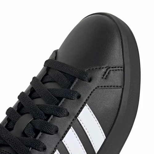 adidas ▫️ Ténis Unisexo para Crianças Grand Court 3.0 Junior 7