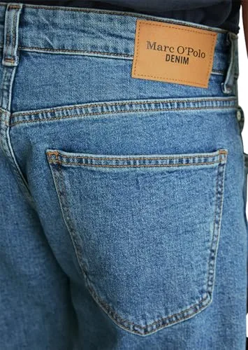 Marc O'Polo ▫️ 5000007427 - Calças de ganga para homem 4