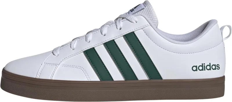adidas ▫️ Ténis VS Pace 2.0 para homem