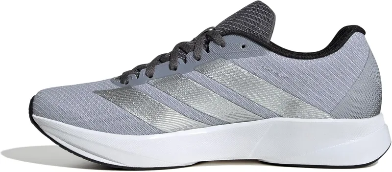 adidas ▫️ Sapato de corrida Duramo RC2 para homem