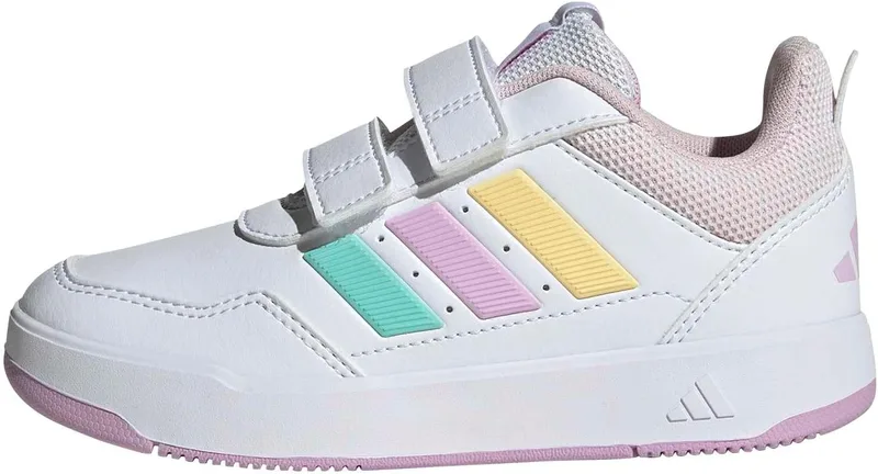 adidas ▫️ Ténis Unisex Kids' Tensaur Sport 3.0 CF K