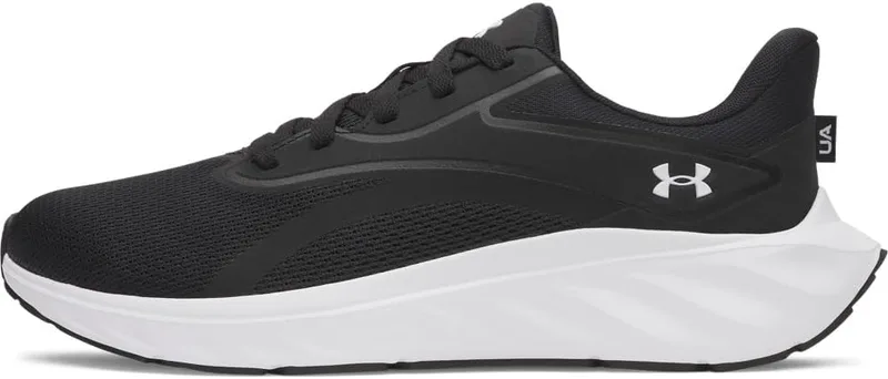 Under Armour ▫️ Ténis de homem 6009827-001
