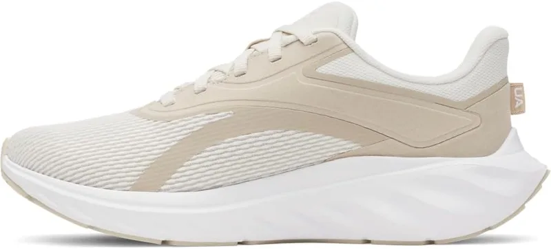 Under Armour ▫️ Ténis UA W Ascend para mulher