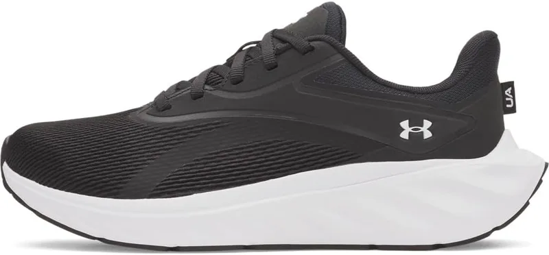 Under Armour ▫️ Ténis UA W Ascend para mulher