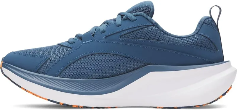 Under Armour ▫️ Sapatilhas de homem UA Assert 11
