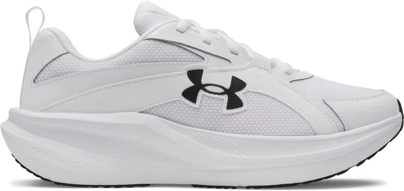 Under Armour ▫️ Sapatilhas de homem UA Assert 11