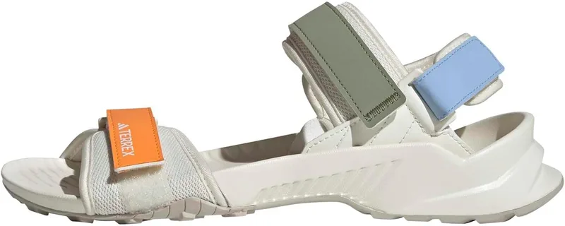 adidas ▫️ Sandália Unisex Terrex Hydroterra