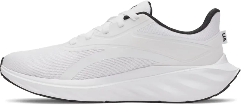 Under Armour ▫️ Ténis de homem 6009827-001