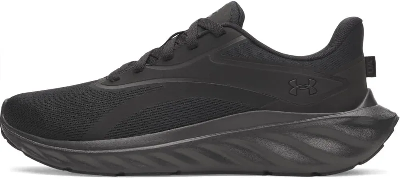Under Armour ▫️ 6009827-002 Sapatos de homem