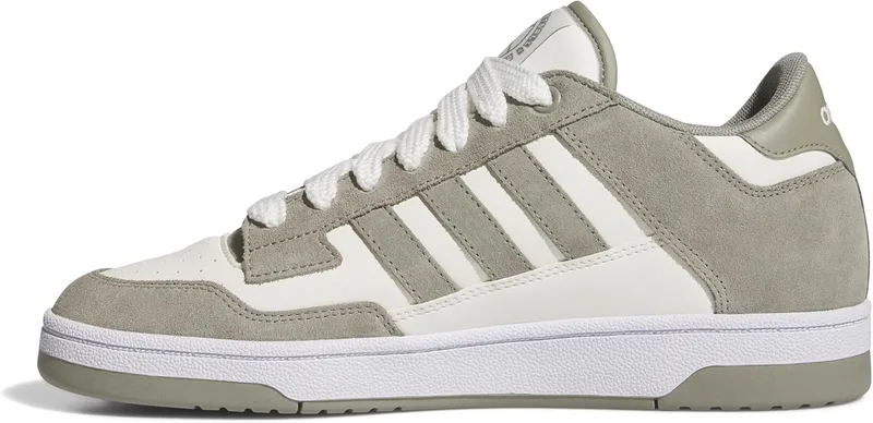 adidas ▫️ Rapid Court Low ShoesUnisex Adultos