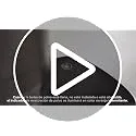 roborock ▫️ H60 Hub Ultra – Aspirador sem fio com base de esvaziamento automático 7
